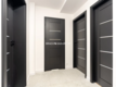 Grzegórzki | 2 pokoje | 44,66 m² | Po remoncie!