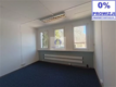 Mokotów: lokal biurowy 20m2 do wynajęcia