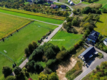 Zielona działka | Projket MPZP