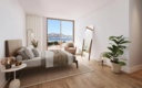 Alicante, Albir | Luksusowy kompleks