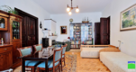 Centrum - na sprzedaż M4 - 102,78 m2 al. 1 Maja