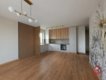 WYSOKI STANDARD | 3 POKOJE | DUŻY BALKON | BEZ PCC