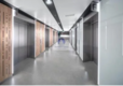 Śródmieście: lokal biurowy 550m2 do podnajmu