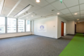 Wola: lokal biurowy 273 m2 do wynajęcia
