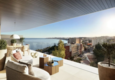 Fuengirola, Malaga, Hiszpania | Apartament