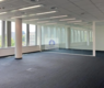 Wola: lokal biurowy 947m2 do wynajęcia