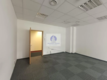 Mokotów: lokal biurowy 81,19m2 do wynajęcia