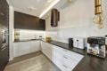 Częstochowa, ul. Małopolska | Apartament