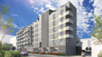 Apartamenty wykończone pod klucz Wrocław Gaj!