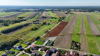 Brzezinki | Działki na sprzedaż