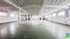 Pabianice - do wynajęcia pow. magazynowa 900 m2 Ip