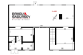 Lokal usługowo-handlowy ok. 150m2 – duża witryna
