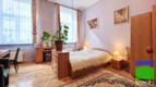 Centrum - na sprzedaż M4 - 102,78 m2 al. 1 Maja