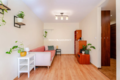 APARTAMENT Z OGRÓDKIEM  41,63 m² - GRZEGÓRZKI - TARASY WIŚLANE  

 Cena: 850 000 zł wraz z komórką lokatorską. 

 Na sprzedaż k