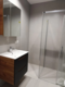 3-pokojowy apartament na os.Radosnym II