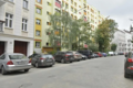 Wynajmę 3 osobne pokoje, balkon, ul.Daszyńskiego
