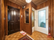 3 pokoje w centrum Suwałk | ul. 1 Maja | 46,5 m2