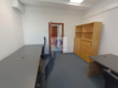 Wilanów : lokal biurowy 27m2 do wynajęcia