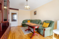 2. pok | Od zaraz | Balkon 