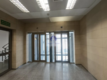 Mokotów: lokal biurowy 14,39 m2 do wynajęcia