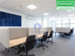 Śródmieście -lokal biurowy 274m2 do wynajęcia