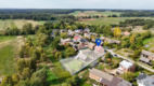 Kuźnica Nowa | Dom na sprzedaż
