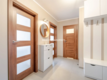 2 POKOJE | 52 m² | BALKON | OSOBNA KUCHNIA |