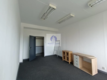 Praga Południe: lokal biurowy 22,90 m2 do wynajęcia