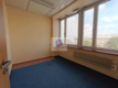 Praga Północ : biuro 58,94 m2