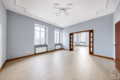 Przestronny apartament w kamienicy z windą