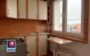 Nowa Sól, mieszkanie 2 pokoje, 36 m2, wynajmę, odstępne 1 500 zł.  
  
MIESZKANIE DOSTĘPNE NA POCZĄTKU PAŹDZIERNIKA.  
  
Oferu