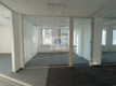 Śródmieście: lokal biurowy 39,50 m2 do wynajęcia