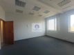 Mokotów: lokal biurowy 31,59 m2 do wynajęcia