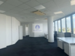 Warszawa Wola: lokal biurowy 373,68 m2 do wynajęcia