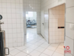 Budynek 800 m2  handel-usługi-produkcja