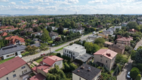 Częstochowa, ul. Zakopiańska | Lokal na wynajem