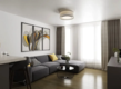 Alicante, Hiszpania | Apartament na sprzedaż