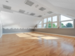 OBIEKT NA WYNAJEM | KRAKÓW | 309,51 m² 