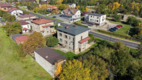 Truskolasy, ul. Opolska | Dom na sprzedaż