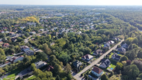 Częstochowa, ul. Makuszyńskiego | Działka