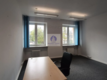 Mokotów: lokal biurowy 25,81 m2 do wynajęcia