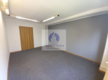 Mokotów: lokal biurowy 17,53m2 do wynajęcia