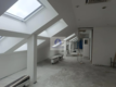 Śródmieście: lokal biurowy 423,24 m2 do wynajęcia