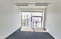 Mokotów: lokal biurowy 164,50m2 do wynajęcia