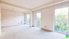 Pabianice - lokal 4 pok. 78,72 m2 ul. Warszawska