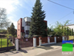 Bałuty - 2 domy (350 m2 i 300 m2)