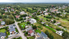 Częstochowa, ul. Konwaliowa | Apartament