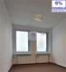 Wola: lokal biurowy 34,50 m2 do wynajęcia