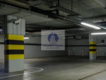 Wilanów : lokal biurowy 1490m2 do wynajęcia