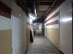 Praga Południe: lokal magazynowo-biurowy 31,60 m2 do wynajęcia